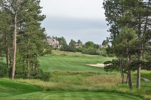 CC At Castle Pines 6th